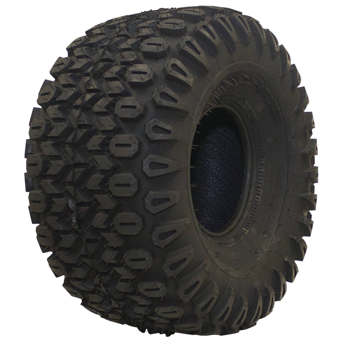 Carlstar Tire AT25x13.00-9 HD Field Trax (Stens 165-588)