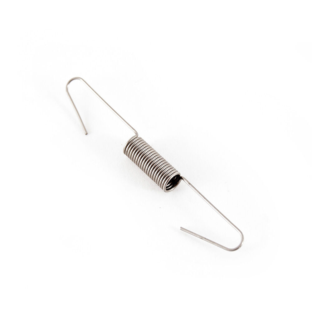 MTD Walk Behind Mower Governor Spring Arm - 16561-Z0L-000
