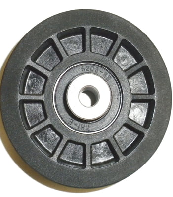 Husqvarna Idler Pulley 165936 (532165936)