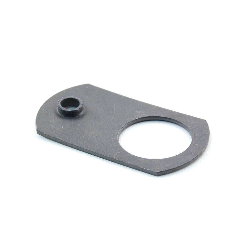 MTD Walk Behind Mower Pawl Plate - 16855