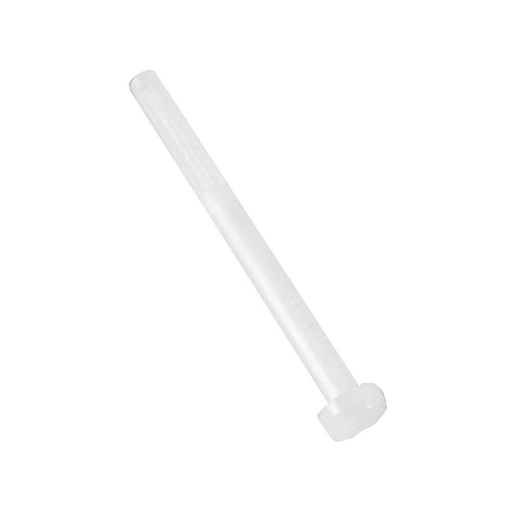 MTD Walk Behind Mower Fuel Filter - 16952-ZA8-800