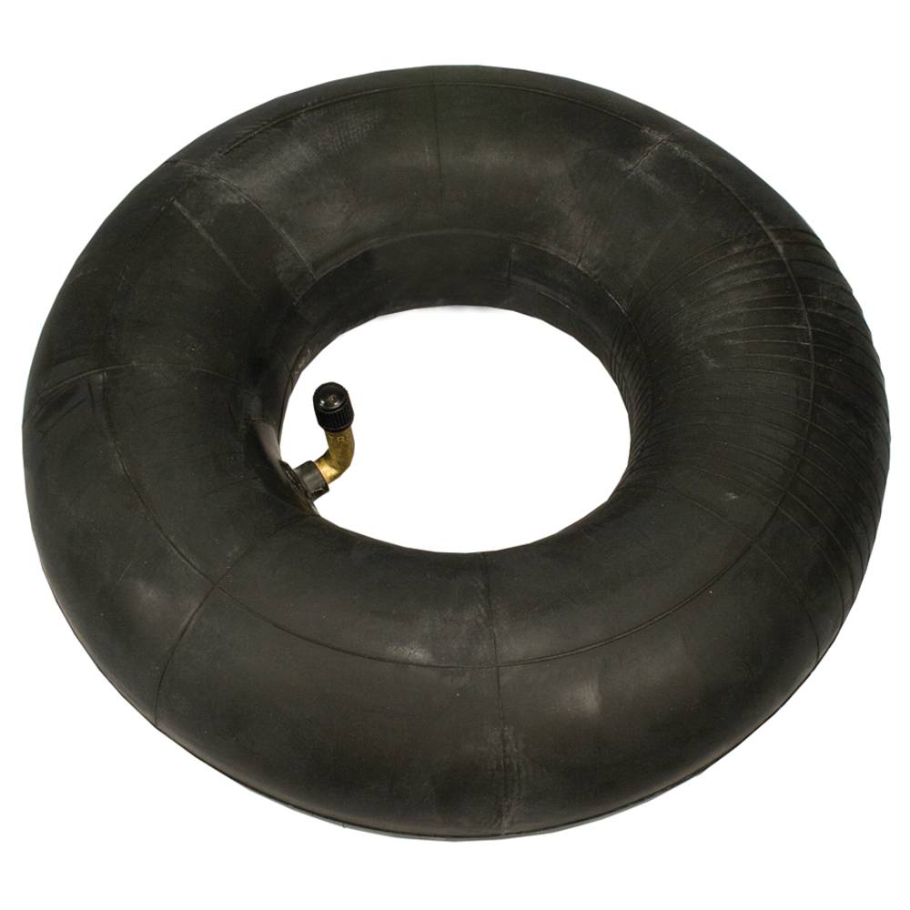 Stens Tube 4.10x3.50-4 (Stens 170-001)