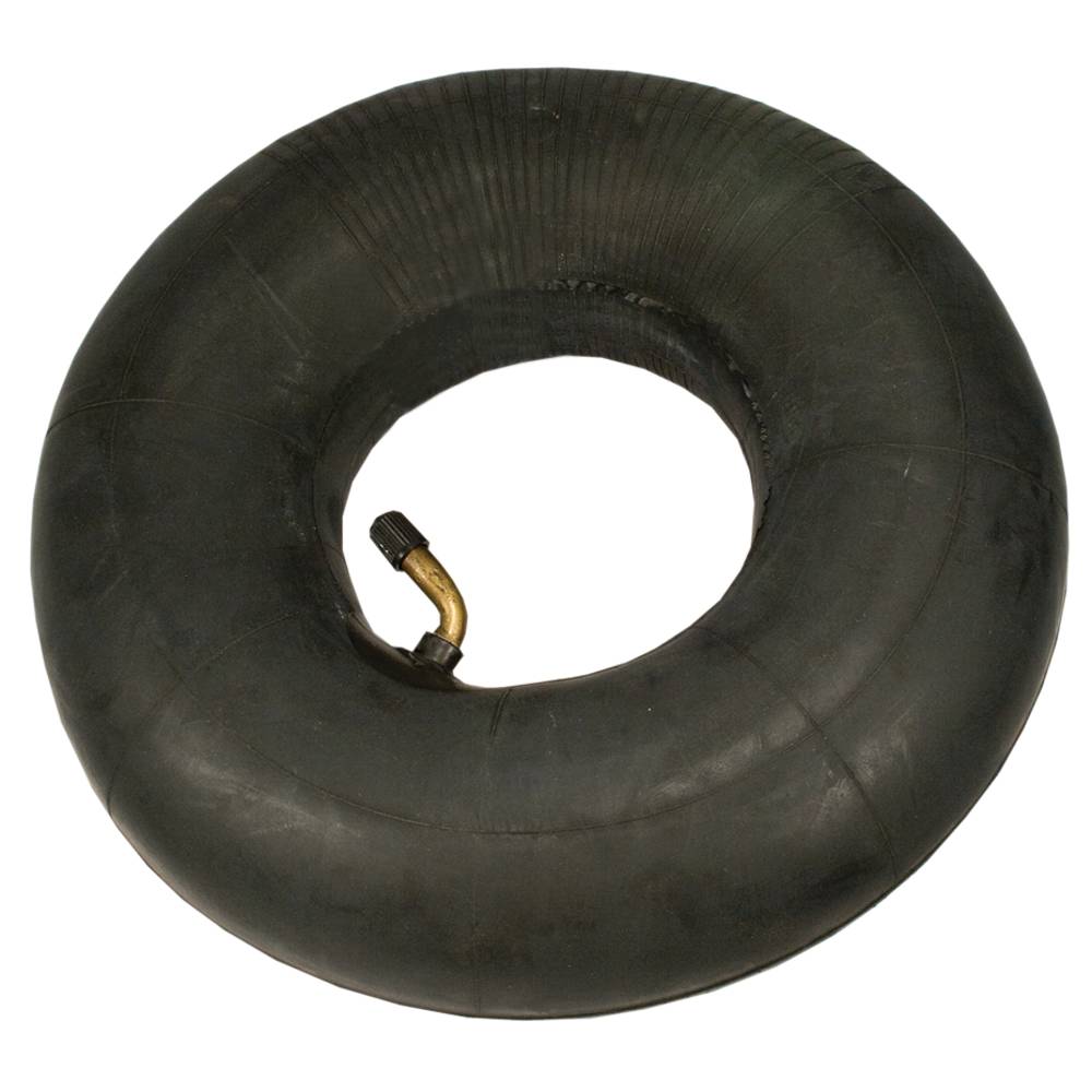 Stens Tube 4.10x3.50-4 (Stens 170-005)