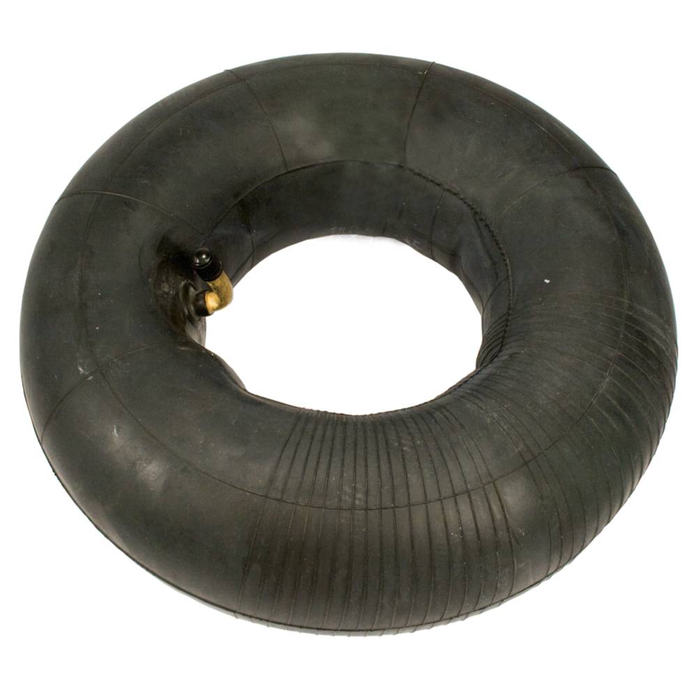 Stens Tube 11x4.00-5 (Stens 170-027)