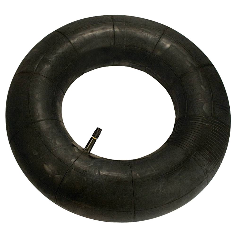 Stens Tube 11x4.00-5 (Stens 170-031)