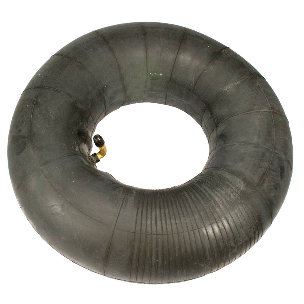 Stens Tube 13x5.00-6 ; 5.30x4.50-6 (Stens 170-043)