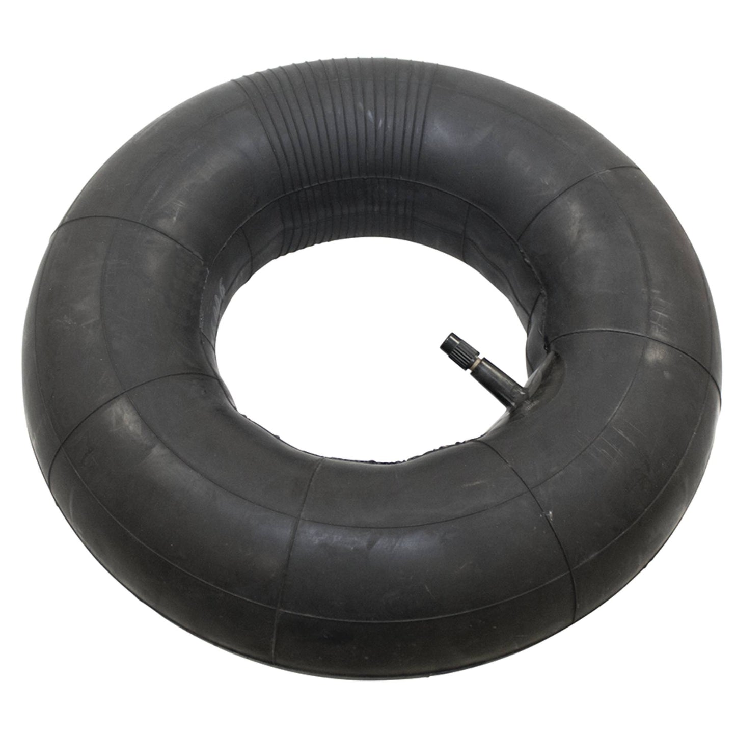 Stens Tube 15x6.00-6 (Stens 170-050)