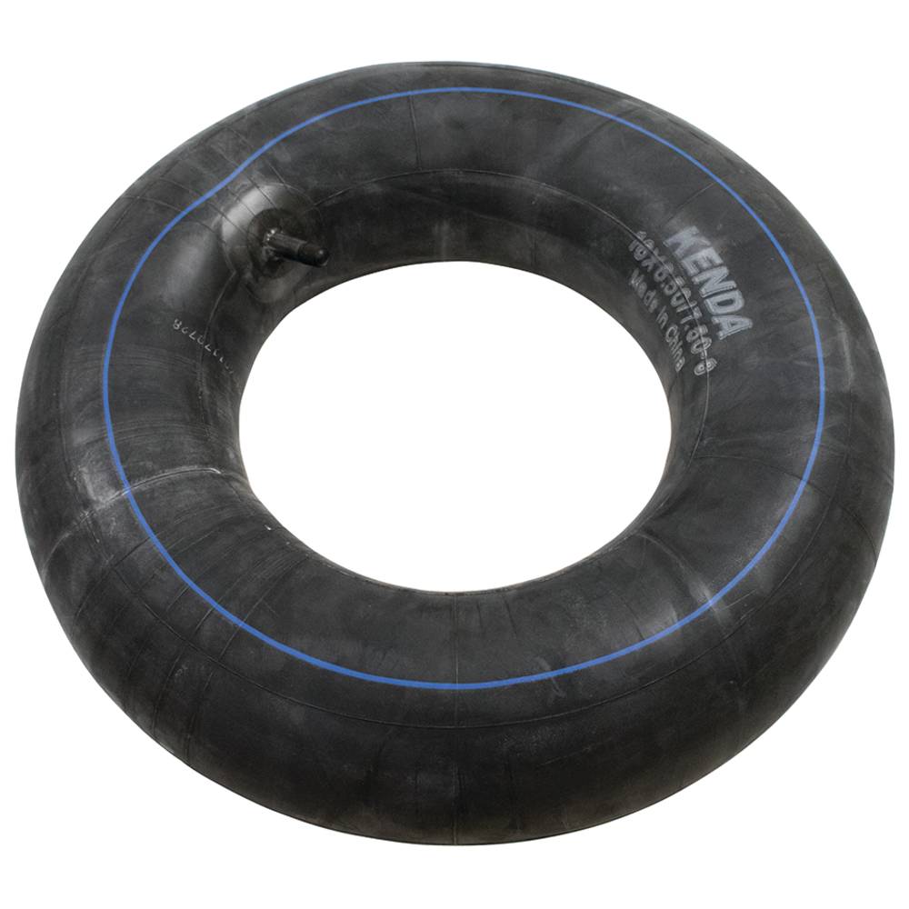 Stens Tube 16x6.50-8 (Stens 170-077)