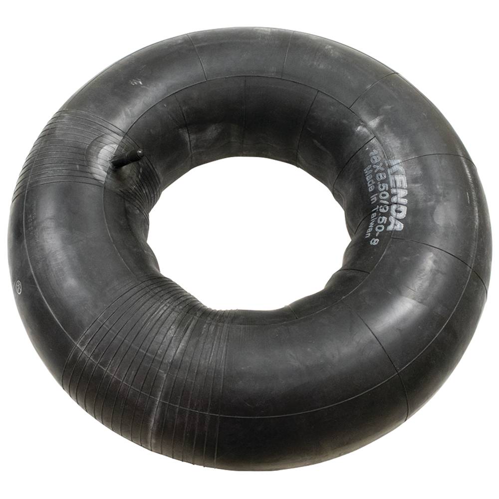 Kenda Tube 20x8 ; 10x8 (Stens 170-085)
