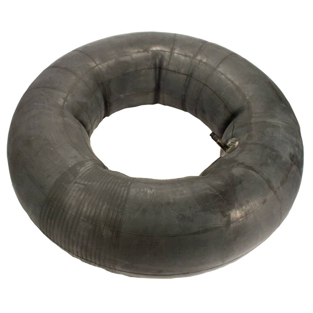 Stens Tube 23x8.50-12; 23x9.50-12 (Stens 170-118)