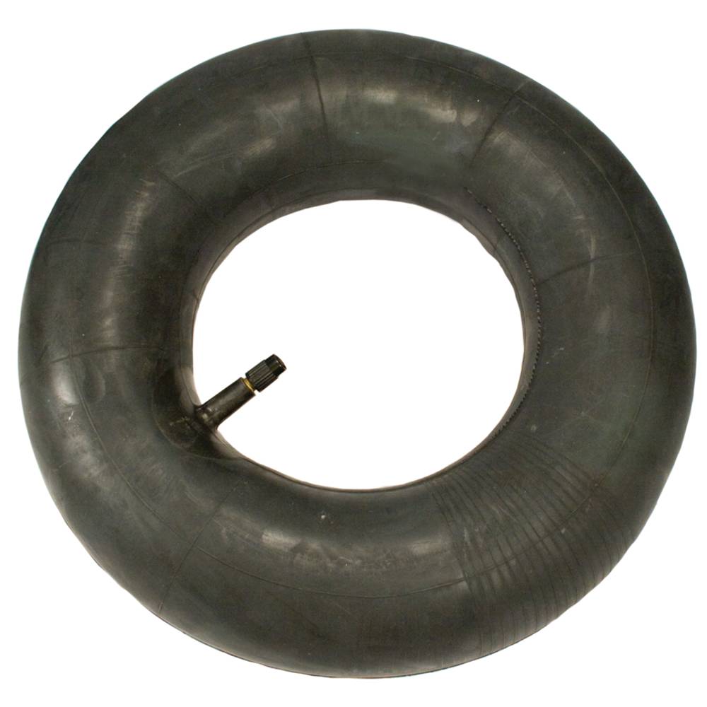 Stens Tube 4.10x3.50-6 (Stens 170-130)