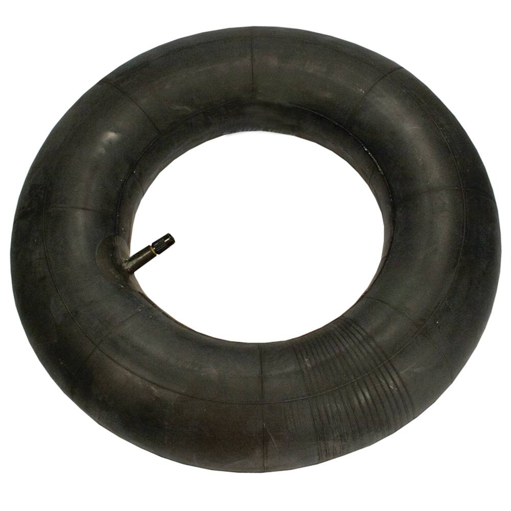 Stens Tube 5.70x5.00-8 (Stens 170-134)