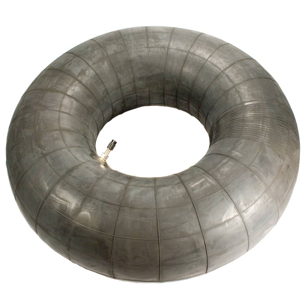 Stens Tube 25x12.00-9 (Stens 170-142)