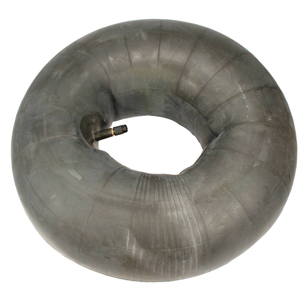 Stens Tube 13x6.50-6 (Stens 170-175)