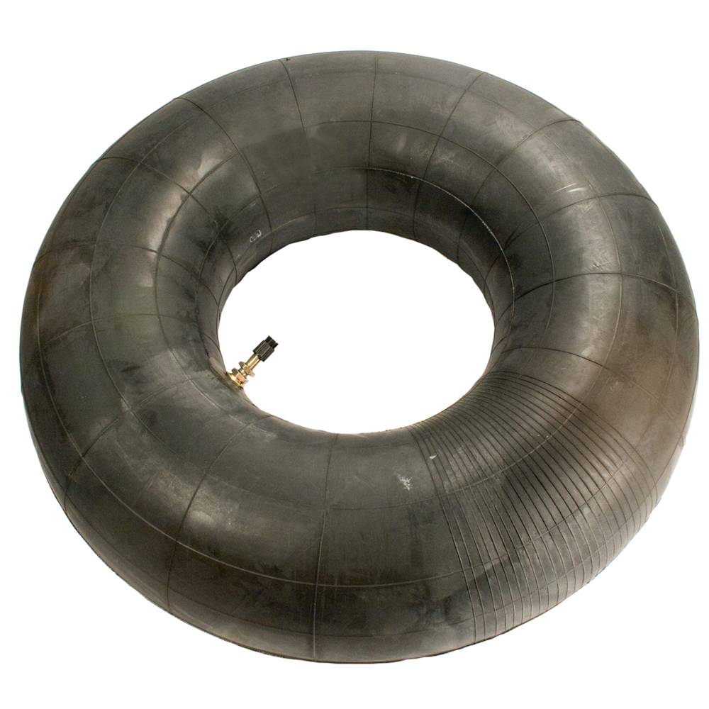 Stens Tube 21x12.00-8 ; 22x11.00-8 (Stens 170-192)