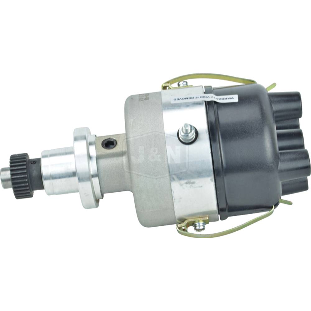 Atlantic Quality Parts Distributor CaseIH 366928R91 (Stens 1700-5000)