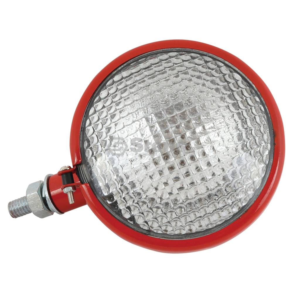 Atlantic Quality Parts Light Assembly CaseIH 61225DB (Stens 1700-6001)