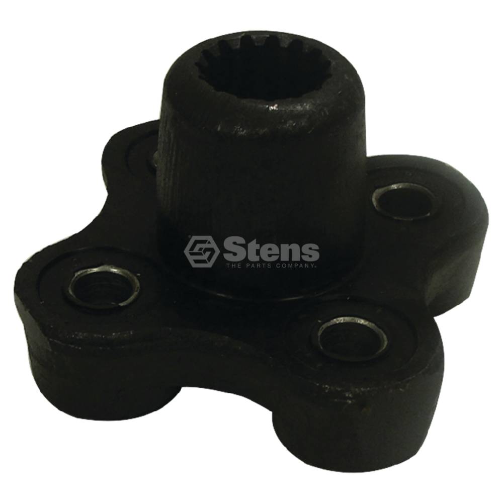 Atlantic Quality Parts Coupling CaseIH 253541A1 (Stens 1701-0451)