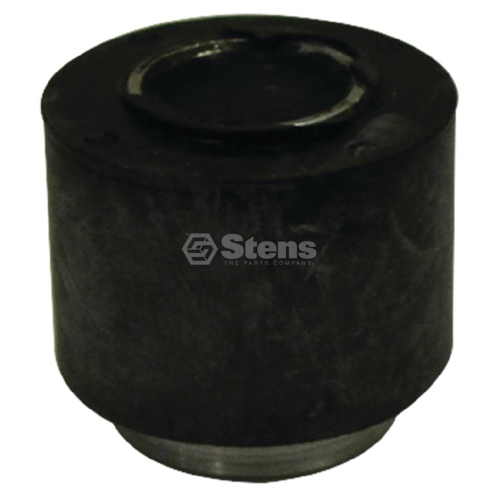 Atlantic Quality Parts Bushing CaseIH N14330 (Stens 1701-0457)