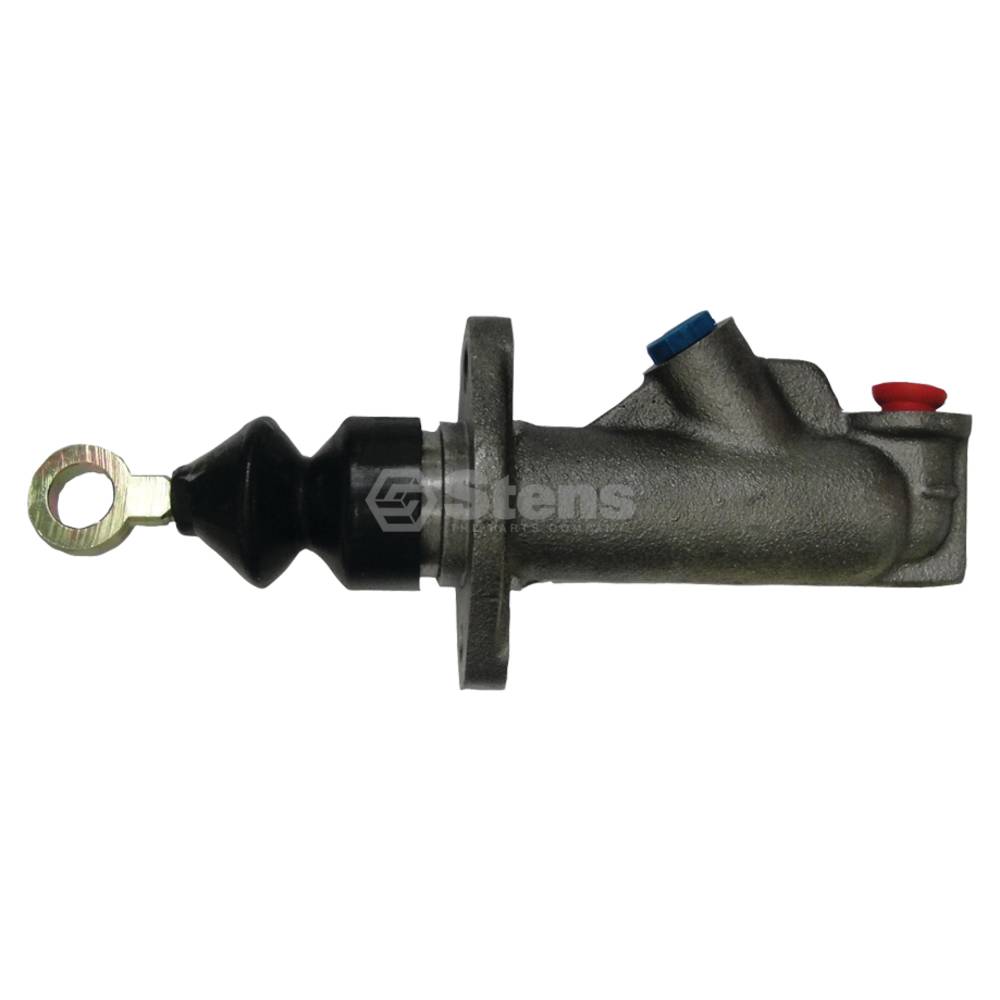 Atlantic Quality Parts Master Cylinder CaseIH 536926R91 (Stens 1701-1600)
