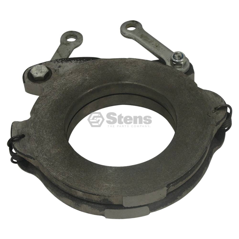 Atlantic Quality Parts Brake Actuator CaseIH A158090GV (Stens 1702-0917)