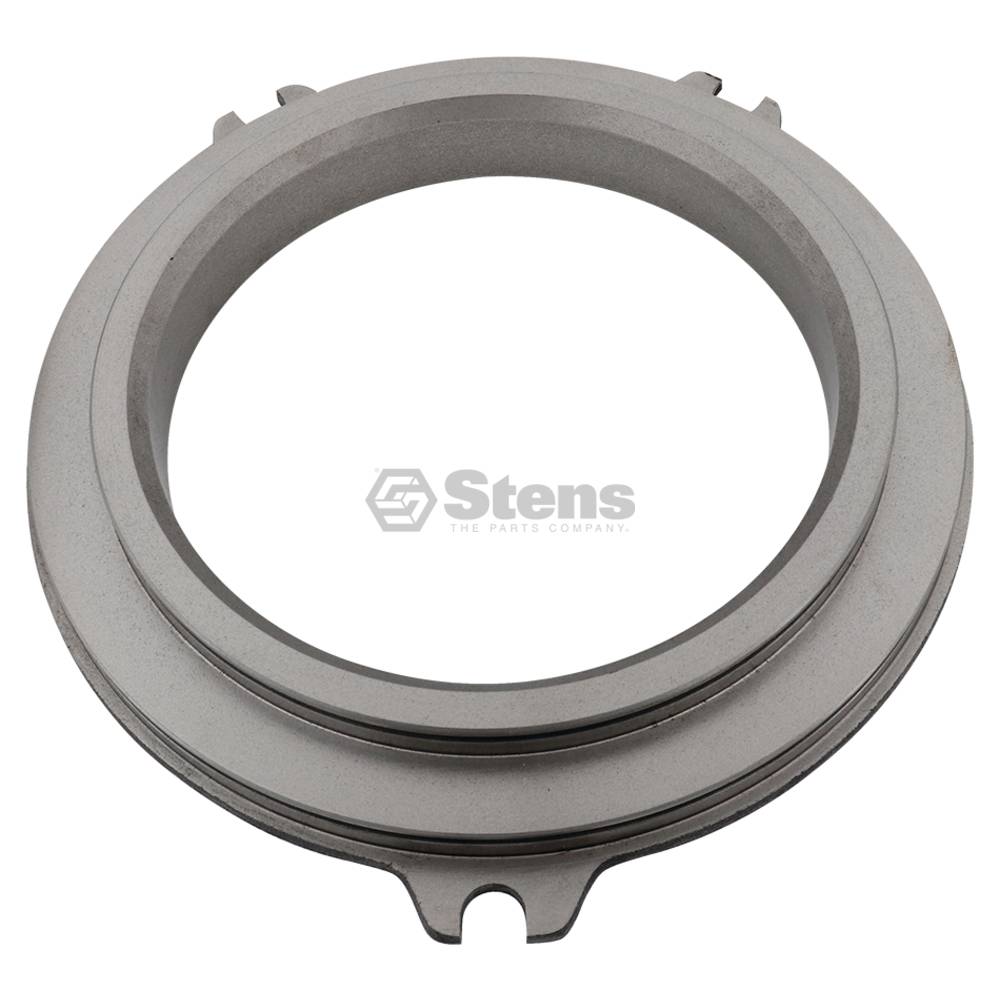 Atlantic Quality Parts Brake Piston CaseIH 1995361C1 (Stens 1702-1006)