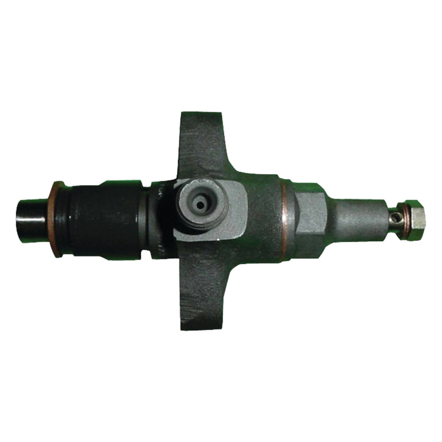 Atlantic Quality Parts Injector CaseIH 3040870R94 (Stens 1703-3200)