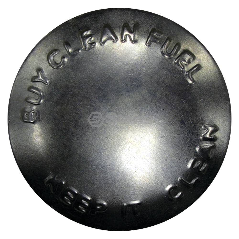 Atlantic Quality Parts Fuel Cap CaseIH 23995DC (Stens 1703-3305)