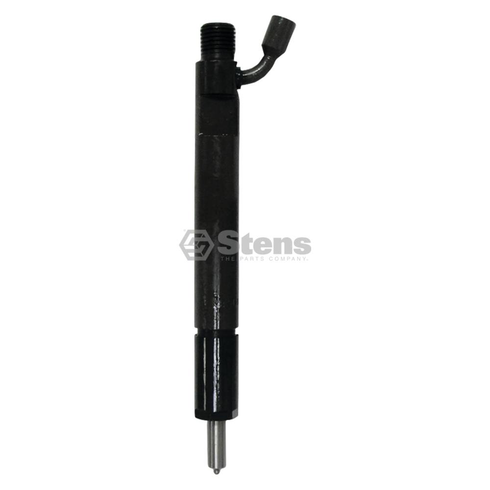 Atlantic Quality Parts Injector CaseIH HAJ930525 (Stens 1703-3400)