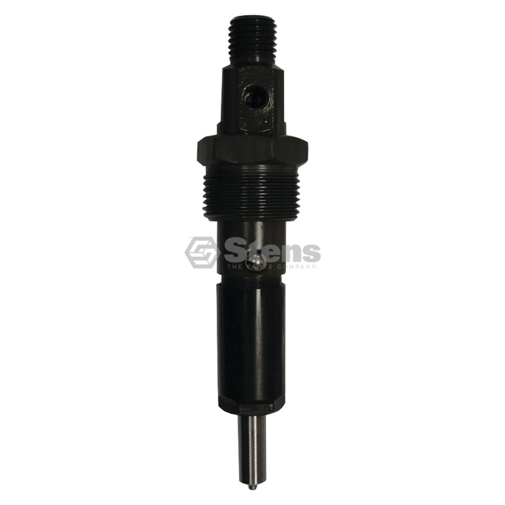Atlantic Quality Parts Injector CaseIH J919343 (Stens 1703-3412)