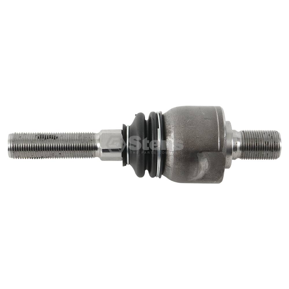 Atlantic Quality Parts Axial Joint CaseIH 87313795 (Stens 1704-1007)