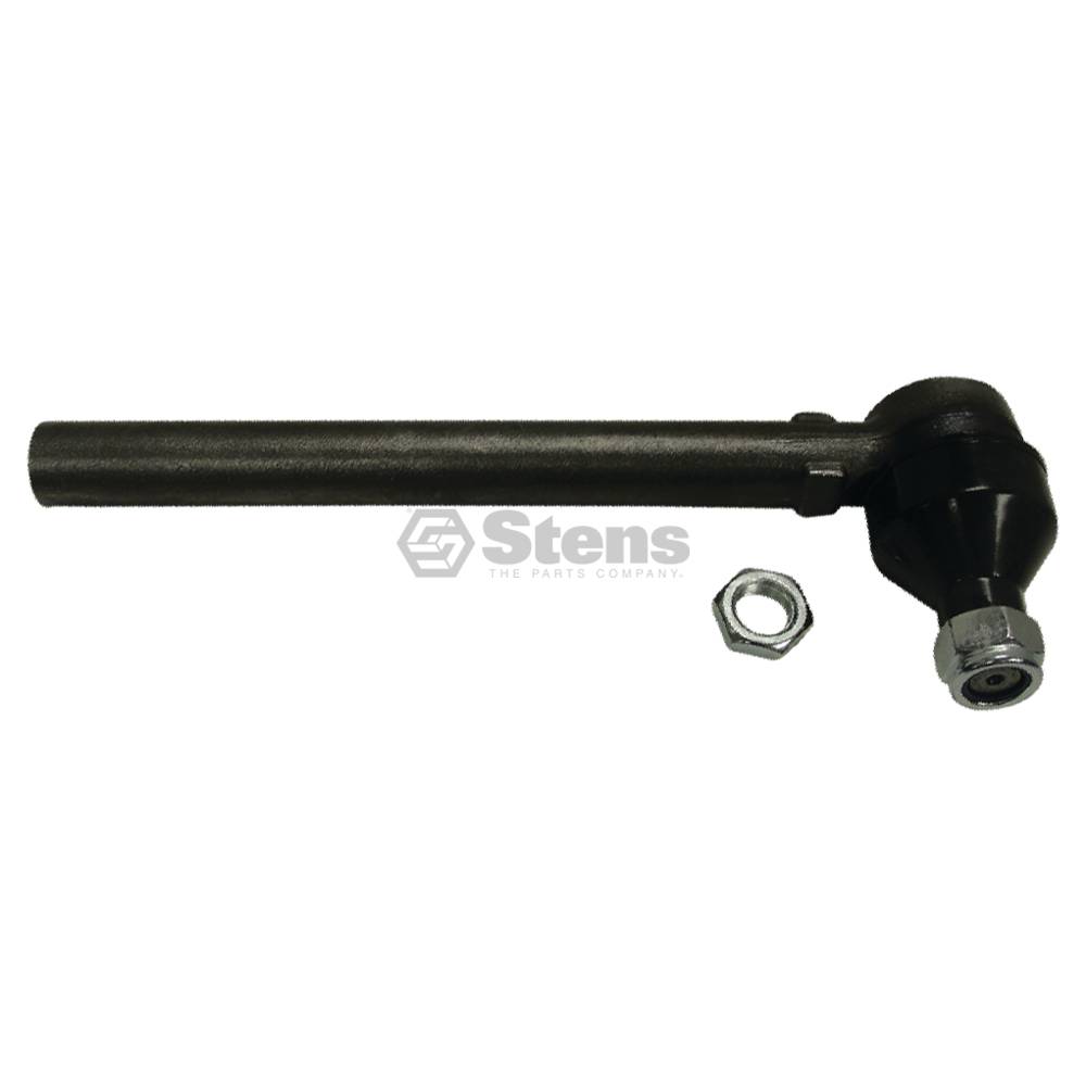 Atlantic Quality Parts Tie Rod End CaseIH 401054A1 (Stens 1704-1008)
