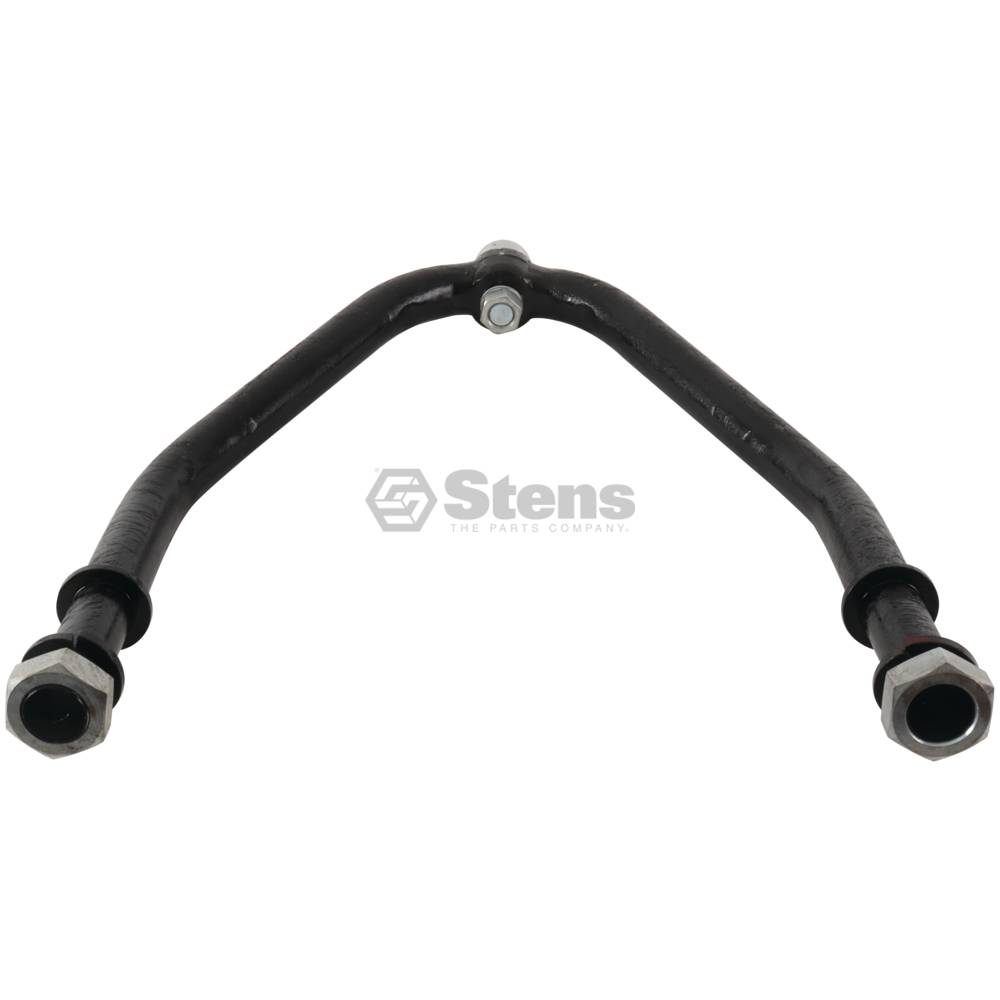 Atlantic Quality Parts Stay Rod Assembly CaseIH 360405R11 (Stens 1704-1033)