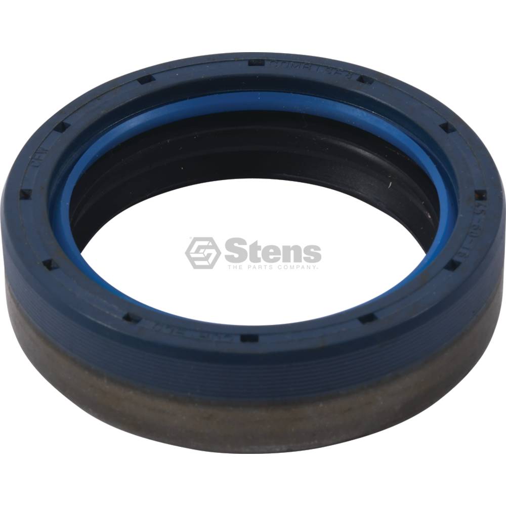 Atlantic Quality Parts Swivel Housing Seal CaseIH 87710145 (Stens 1704-1115)