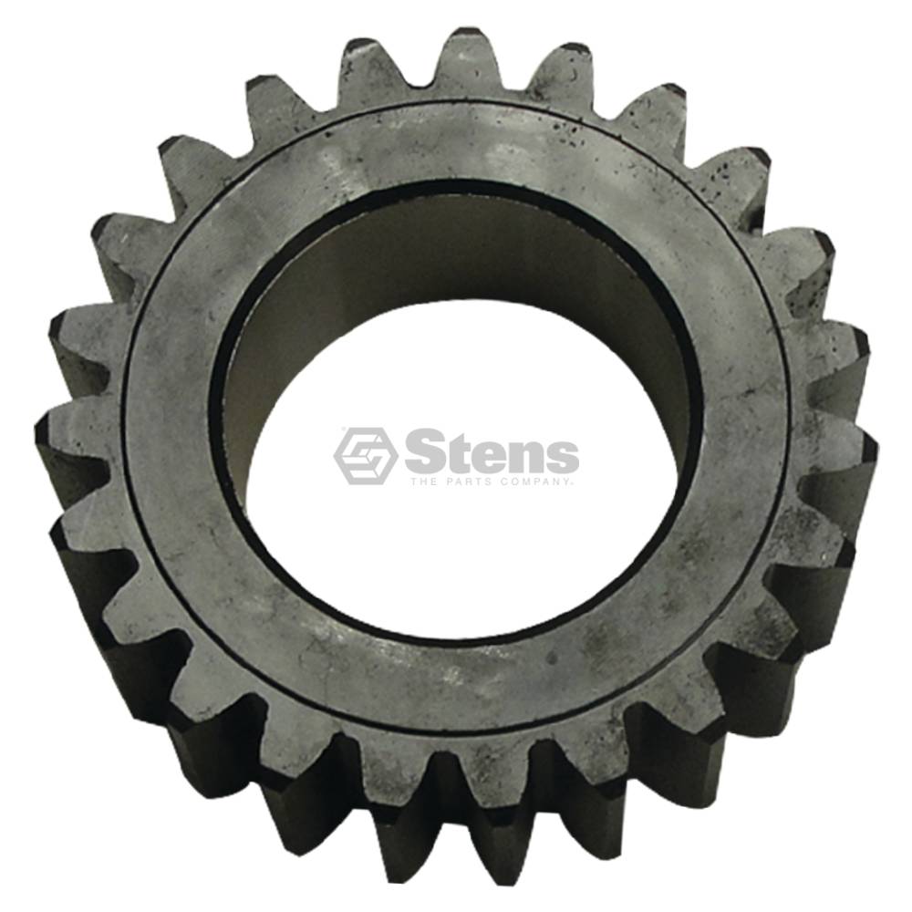 Atlantic Quality Parts Planetary Gear CaseIH 85806014 (Stens 1704-1117)