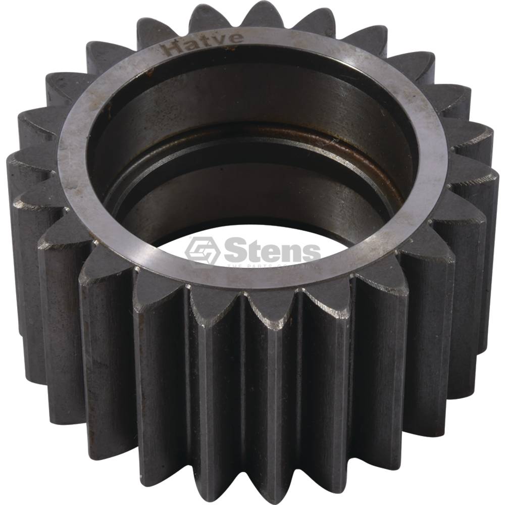 Atlantic Quality Parts Sun Gear CaseIH 247551A1 (Stens 1704-1123)