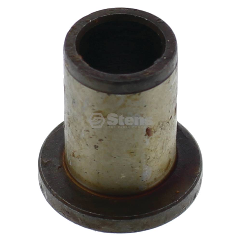Atlantic Quality Parts Sleeve Bushing CaseIH 107071A1 (Stens 1704-1124)
