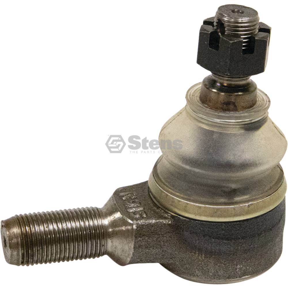 Atlantic Quality Parts Tie Rod End CaseIH G102130 (Stens 1704-2006)
