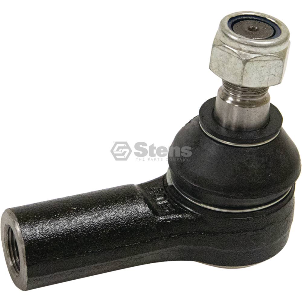 Atlantic Quality Parts Tie Rod End CaseIH 1966129C1 (Stens 1704-2012)