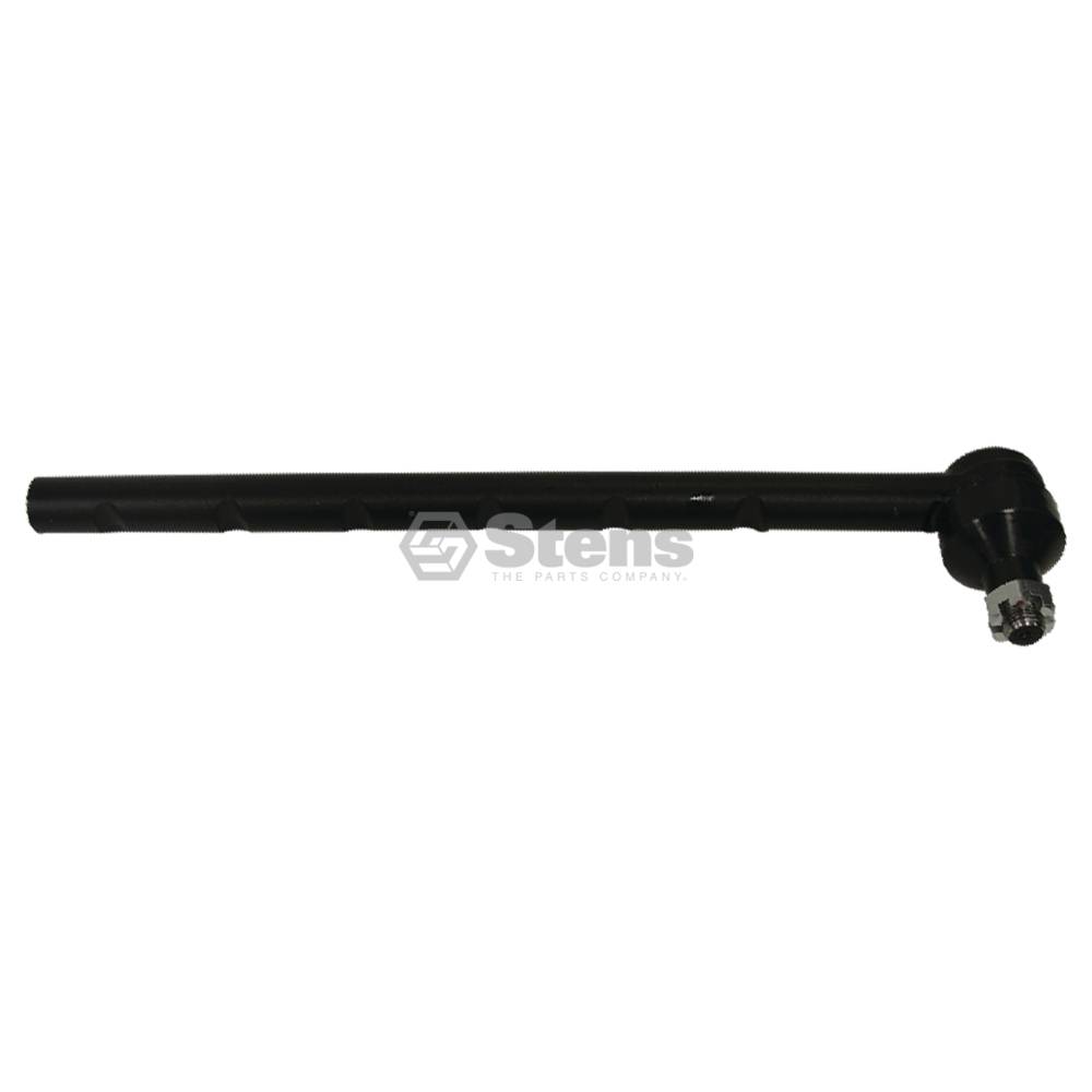 Atlantic Quality Parts Tie Rod End CaseIH 384441R93 (Stens 1704-3514)