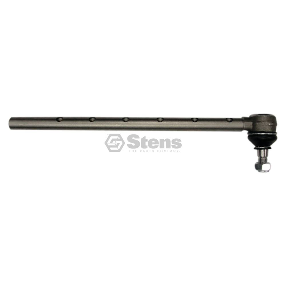 Atlantic Quality Parts Tie Rod End CaseIH 3116406R5 (Stens 1704-3521)