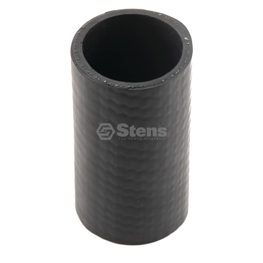 Atlantic Quality Parts Radiator Hose CaseIH 351703R1 (Stens 1706-1047)