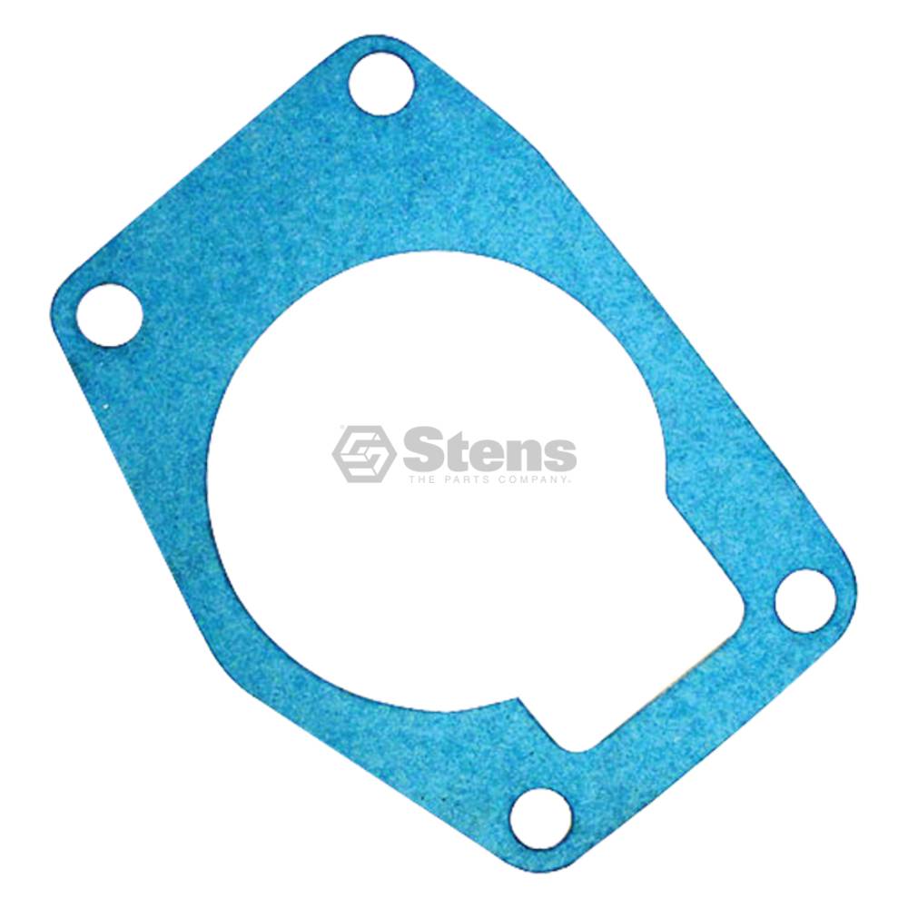 Atlantic Quality Parts Water Pump Gasket CaseIH 45091DA (Stens 1706-6155)