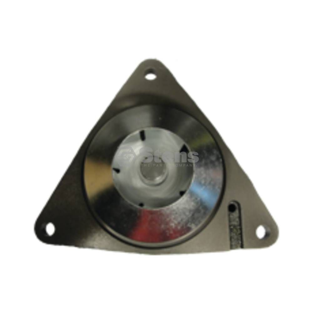 Atlantic Quality Parts Water Pump CaseIH J802975 (Stens 1706-6207)