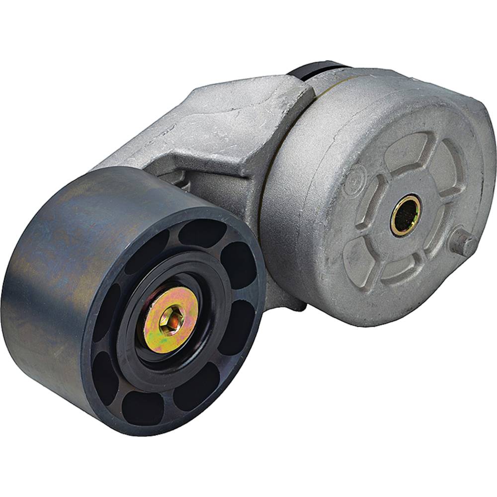 Atlantic Quality Parts Belt Tensioner CaseIH 87326910 (Stens 1706-6210)