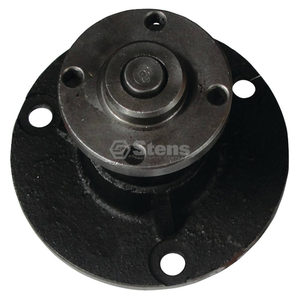 Atlantic Quality Parts Water Pump CaseIH G11956 (Stens 1706-6220)