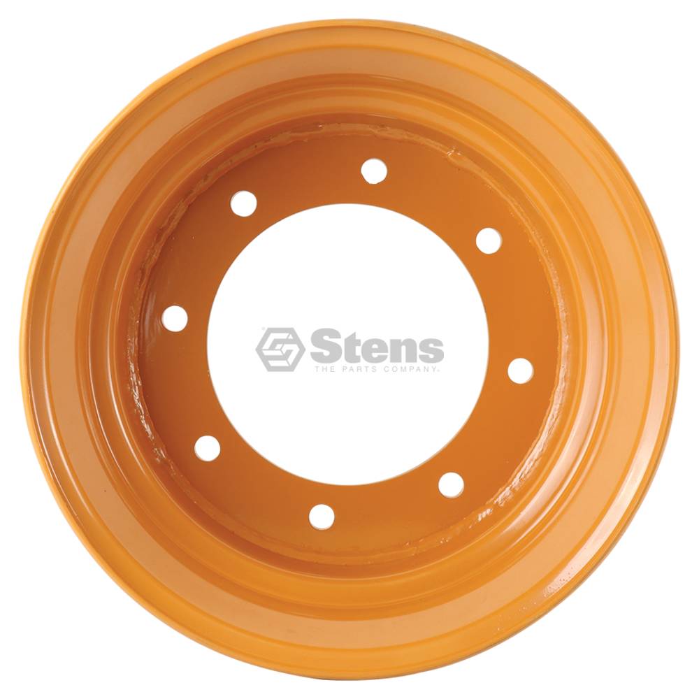 Atlantic Quality Parts Rim CaseIH 119243A1 (Stens 1708-1027)