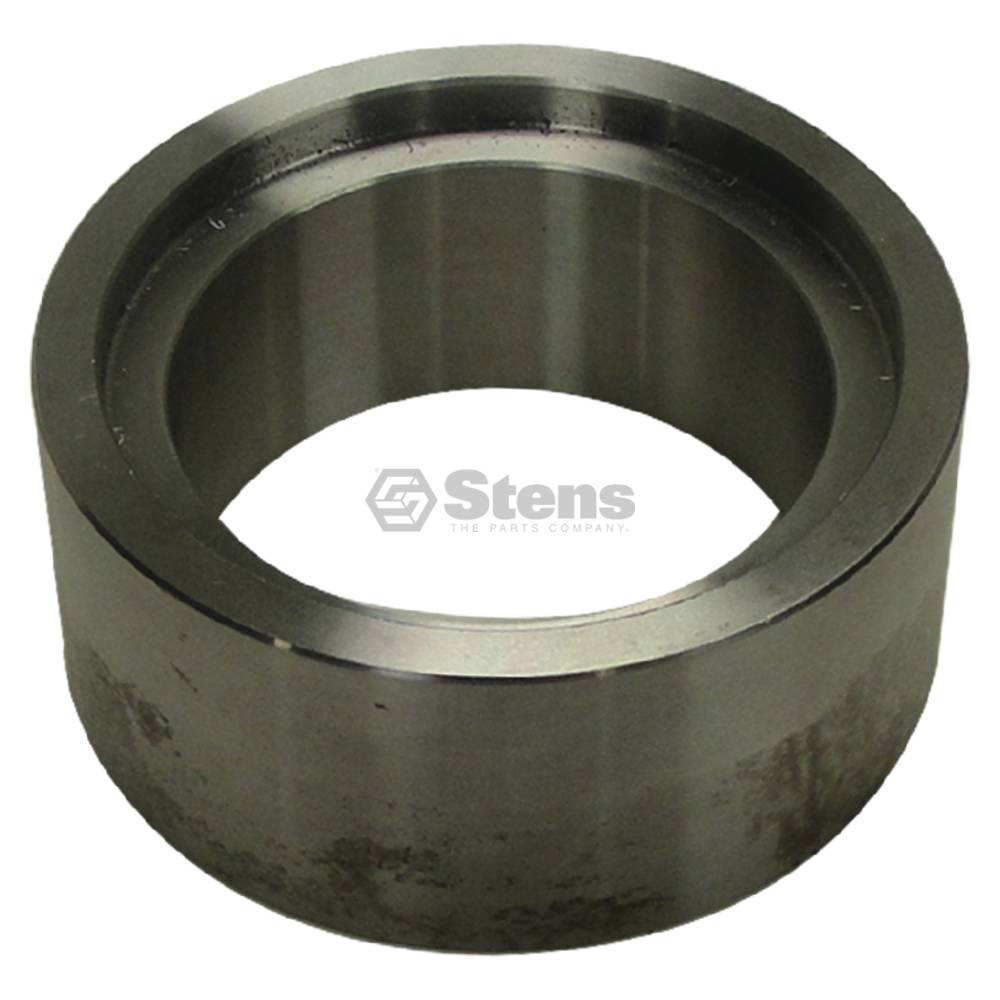 Atlantic Quality Parts Bushing CaseIH D135075 (Stens 1708-2021)