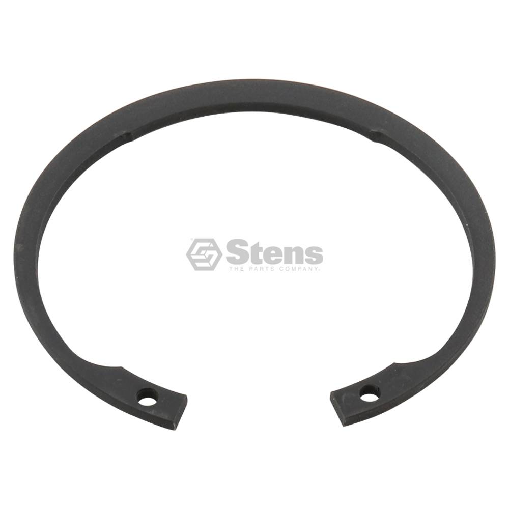 Atlantic Quality Parts Snap Ring CaseIH 73055321 (Stens 1708-2023)