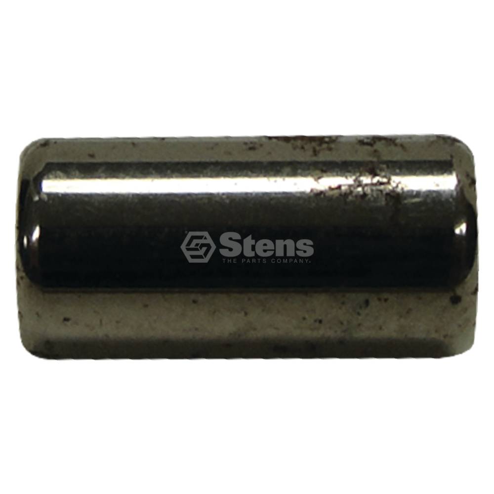 Atlantic Quality Parts Needle Bearing CaseIH 247550A1 (Stens 1708-2036)